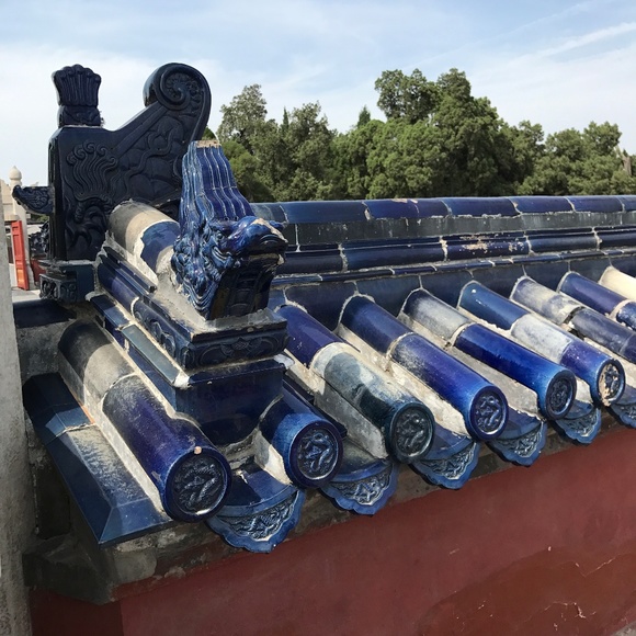 Meet your Posher, Pam - Picture 5 of 7